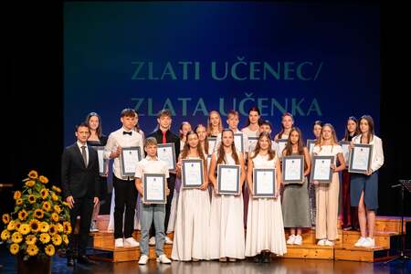 PROSLAVA OB DNEVU DRŽAVNOSTI 2026 (122)